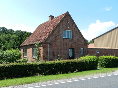 Fodermesterhus_500